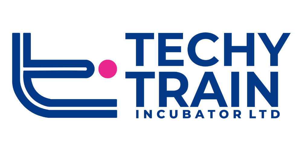 Techy Train Incubator
