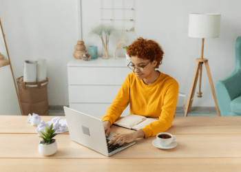 Digital Skills for women