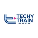 Techy Train Incubator